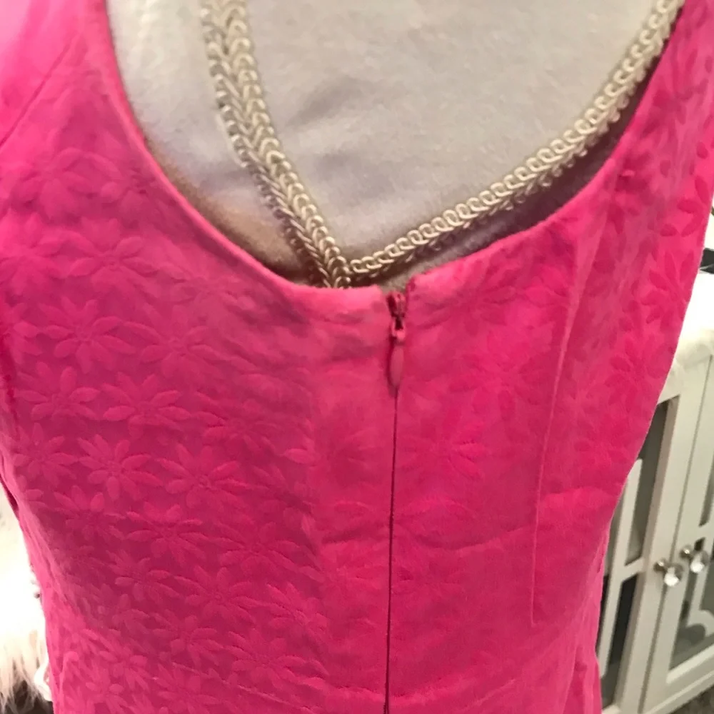 Charter Club Womenβs Dress - Picture 5 of 6